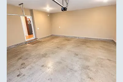 5175 Millwood Drive, Canton, GA 30114 - Photo 47