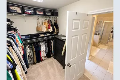 5175 Millwood Drive, Canton, GA 30114 - Photo 37