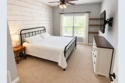 5175 Millwood Drive, Canton, GA 30114 - Photo 19
