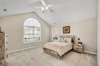 35104 Harvest Ridge Lane #35, Johns Creek, GA 30022 - Photo 19