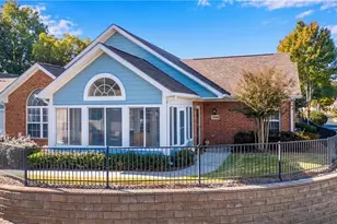 35104 Harvest Ridge Ln, Johns Creek, GA 30022 - Photo 1