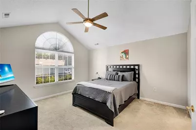 35104 Harvest Ridge Lane #35, Johns Creek, GA 30022 - Photo 13