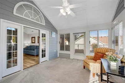 35104 Harvest Ridge Lane #35, Johns Creek, GA 30022 - Photo 7