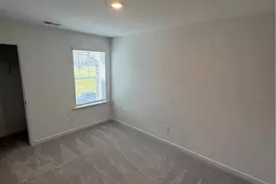 2560 States Ave, Doraville, GA 30360 - Photo 9