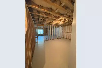 2560 States Avenue #25, Doraville, GA 30360 - Photo 3