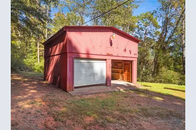 905 Booze Mountain Road SE, Lindale, GA 30147 - Photo 31