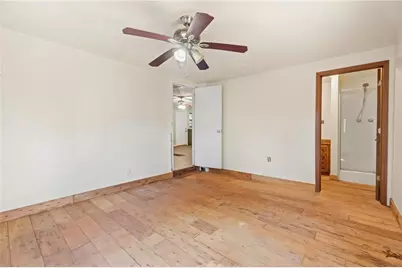 905 Booze Mountain Road SE, Lindale, GA 30147 - Photo 19