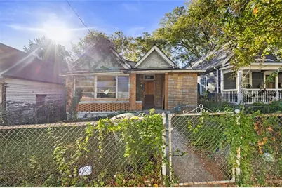 138 Howell Street NE, Atlanta, GA 30312 - Photo 1