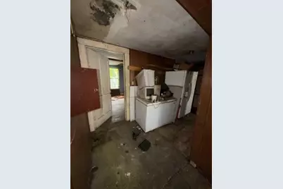 138 Howell Street NE, Atlanta, GA 30312 - Photo 11