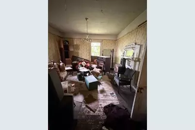 138 Howell Street NE, Atlanta, GA 30312 - Photo 7