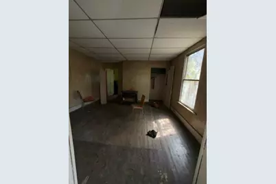138 Howell Street NE, Atlanta, GA 30312 - Photo 3