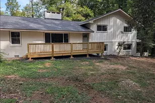 2063 Canton, Jasper, GA 30143 - Photo 1