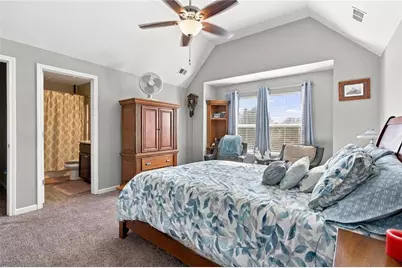 203 Towne Overlook Drive, Canton, GA 30114 - Photo 17