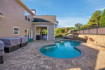 203 Towne Overlook Drive, Canton, GA 30114 - Photo 31