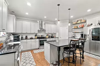 203 Towne Overlook Drive, Canton, GA 30114 - Photo 11