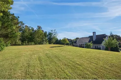 203 Towne Overlook Drive, Canton, GA 30114 - Photo 33