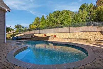 203 Towne Overlook Drive, Canton, GA 30114 - Photo 29
