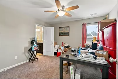 203 Towne Overlook Drive, Canton, GA 30114 - Photo 21