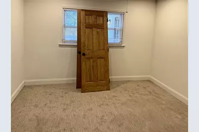 5525 Highway 53 E, Tate, GA 30177 - Photo 5