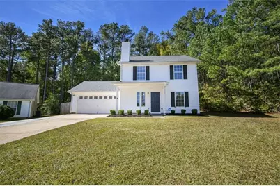 9118 Sterling Lakes Circle, Covington, GA 30014 - Photo 3