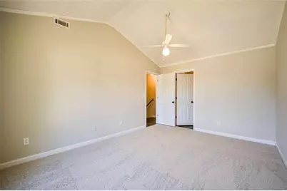 9118 Sterling Lakes Circle, Covington, GA 30014 - Photo 27