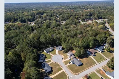 9118 Sterling Lakes Circle, Covington, GA 30014 - Photo 43