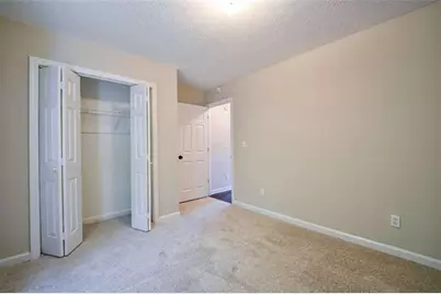 9118 Sterling Lakes Circle, Covington, GA 30014 - Photo 35