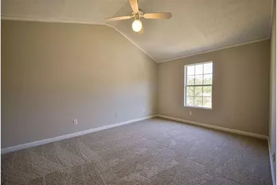 9118 Sterling Lakes Circle, Covington, GA 30014 - Photo 25
