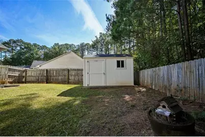 9118 Sterling Lakes Circle, Covington, GA 30014 - Photo 39