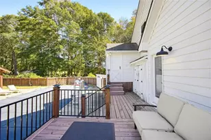 705 West Sandtown Rd, Marietta, GA 30064 - Photo 37