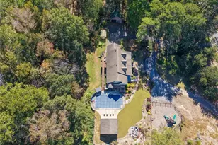 705 West Sandtown Rd, Marietta, GA 30064 - Photo 53
