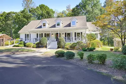 705 West Sandtown Road, Marietta, GA 30064 - Photo 49