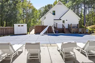 705 West Sandtown Rd, Marietta, GA 30064 - Photo 39