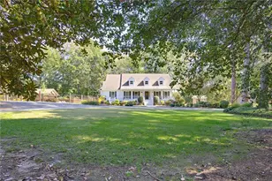 705 West Sandtown Rd, Marietta, GA 30064 - Photo 51