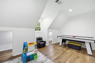 705 West Sandtown Road, Marietta, GA 30064 - Photo 29
