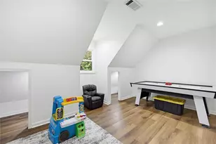 705 West Sandtown Rd, Marietta, GA 30064 - Photo 29