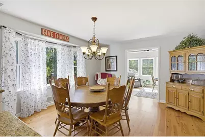 705 West Sandtown Road, Marietta, GA 30064 - Photo 15