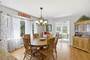 705 West Sandtown Rd, Marietta, GA 30064 - Photo 15