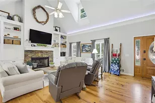 705 West Sandtown Rd, Marietta, GA 30064 - Photo 9