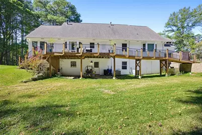 705 West Sandtown Road, Marietta, GA 30064 - Photo 47
