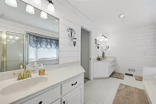 705 West Sandtown Rd, Marietta, GA 30064 - Photo 27