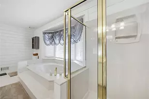 705 West Sandtown Rd, Marietta, GA 30064 - Photo 25