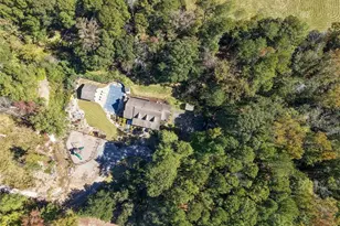 705 West Sandtown Rd, Marietta, GA 30064 - Photo 55