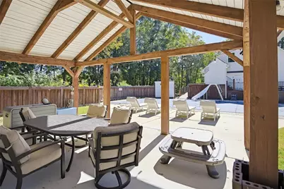 705 West Sandtown Road, Marietta, GA 30064 - Photo 41