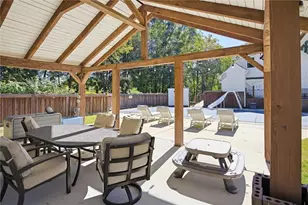 705 West Sandtown Rd, Marietta, GA 30064 - Photo 41