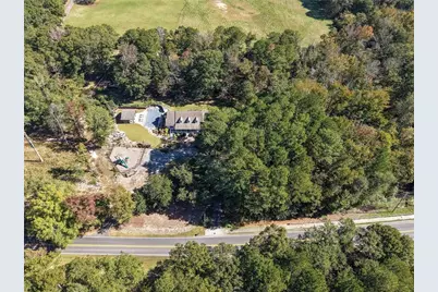 705 West Sandtown Road, Marietta, GA 30064 - Photo 57