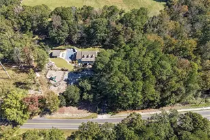 705 West Sandtown Rd, Marietta, GA 30064 - Photo 57