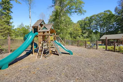 705 West Sandtown Road, Marietta, GA 30064 - Photo 43