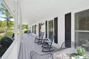 705 West Sandtown Rd, Marietta, GA 30064 - Photo 5