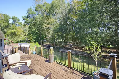 705 West Sandtown Road, Marietta, GA 30064 - Photo 45